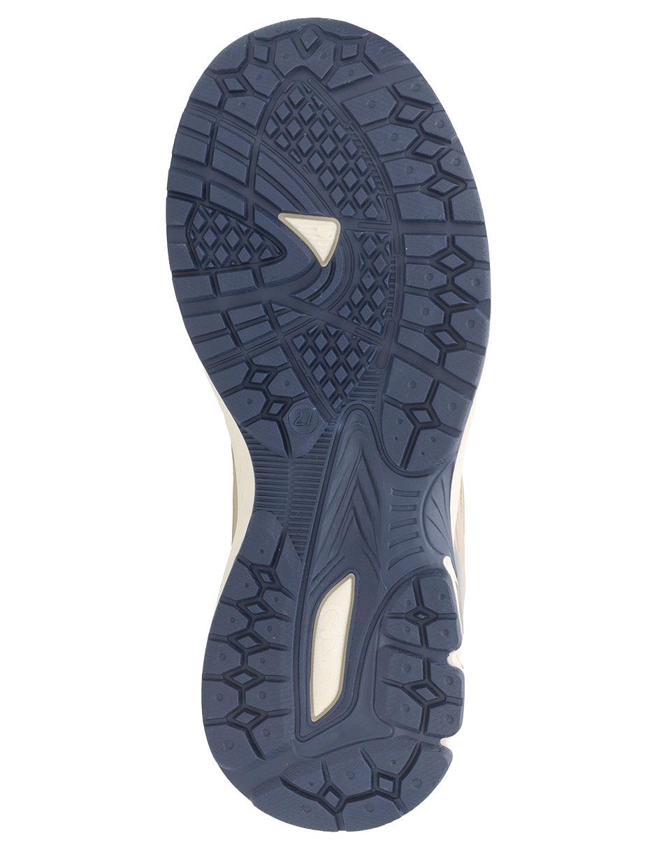 Tenis Weekend para hombre