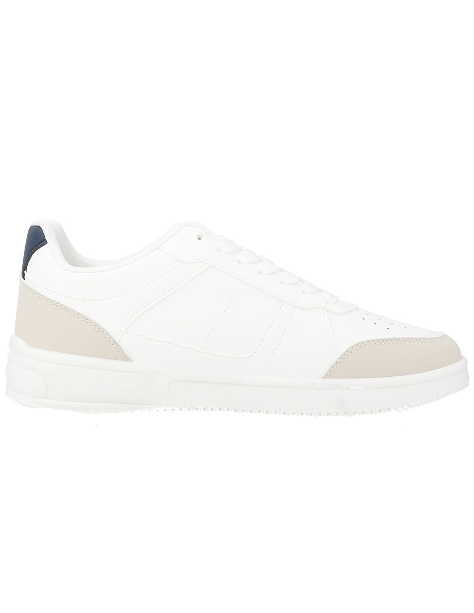 Tenis para hombre