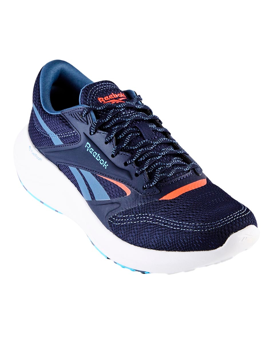 Tenis Energen Tech 2 de hombre para correr Tenis Energen Tech 2 de hombre para correr
