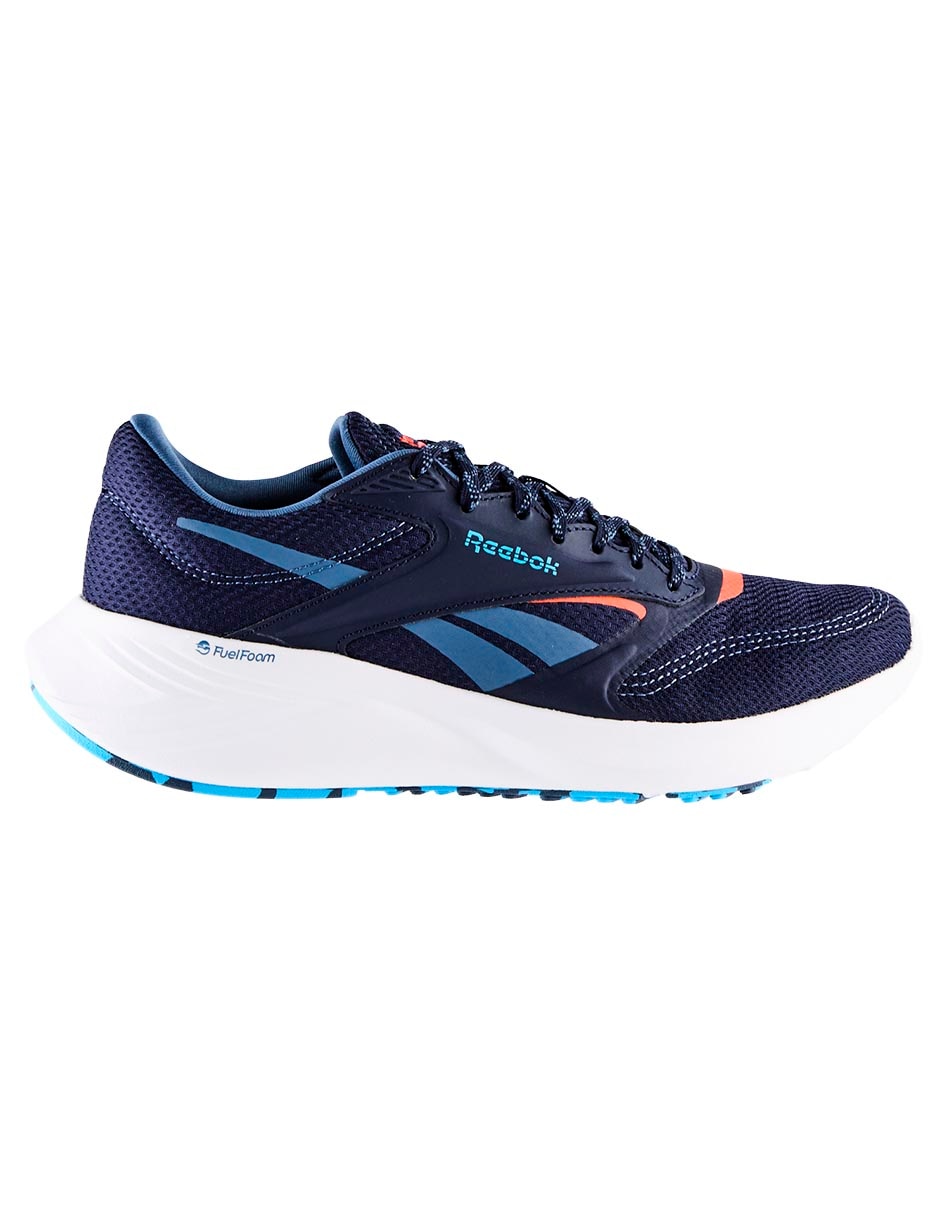 Tenis Energen Tech 2 de hombre para correr 2