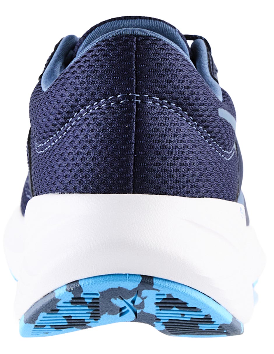 Tenis Energen Tech 2 de hombre para correr 3