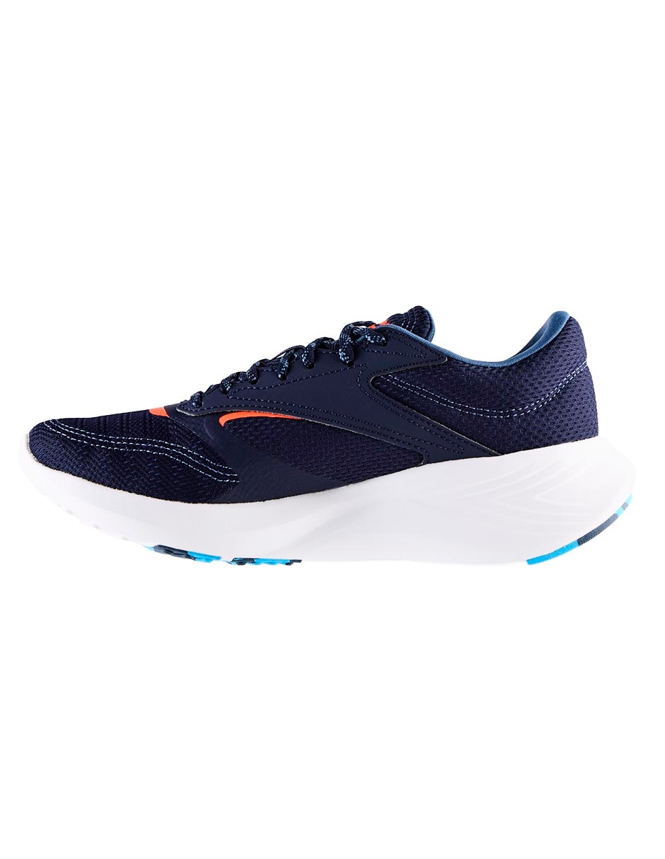 Tenis Energen Tech 2 de hombre para correr 4