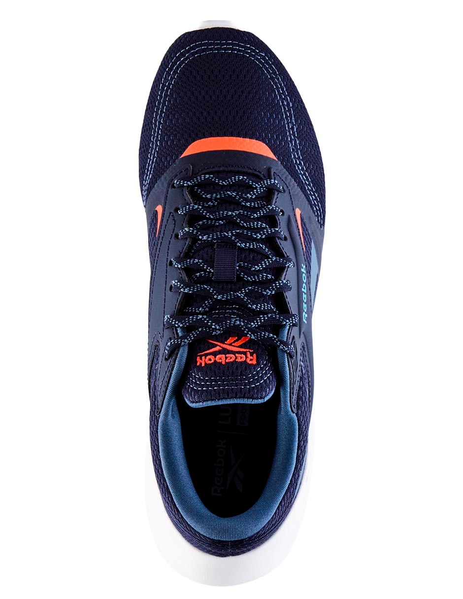 Tenis Energen Tech 2 de hombre para correr 5