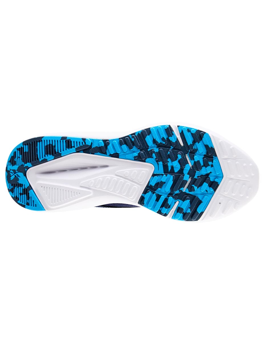 Tenis Energen Tech 2 de hombre para correr 6