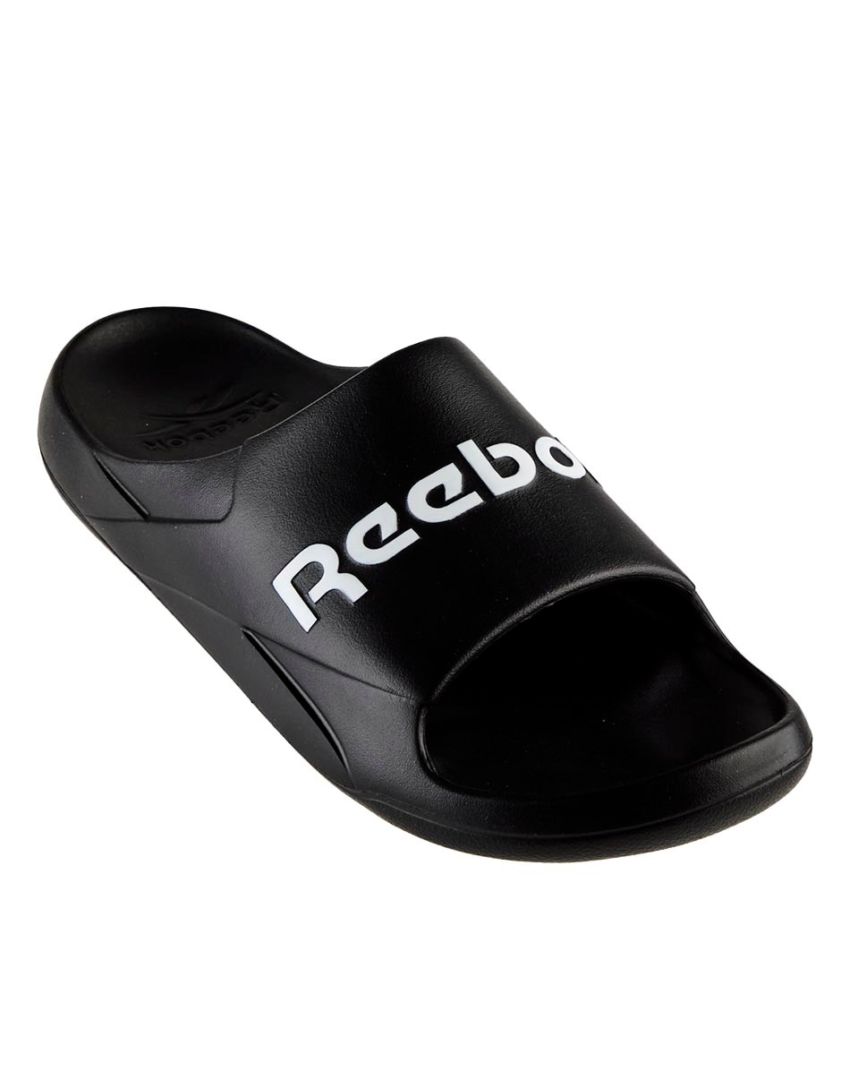 Sandalia Clean Slide para hombre Sandalia Clean Slide para hombre