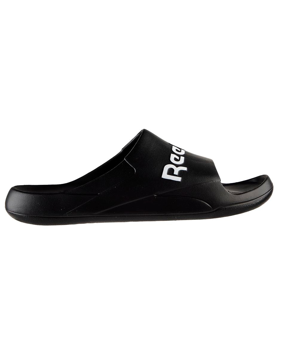 Sandalia Clean Slide para hombre