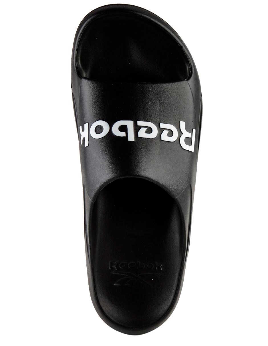 Sandalia Clean Slide para hombre