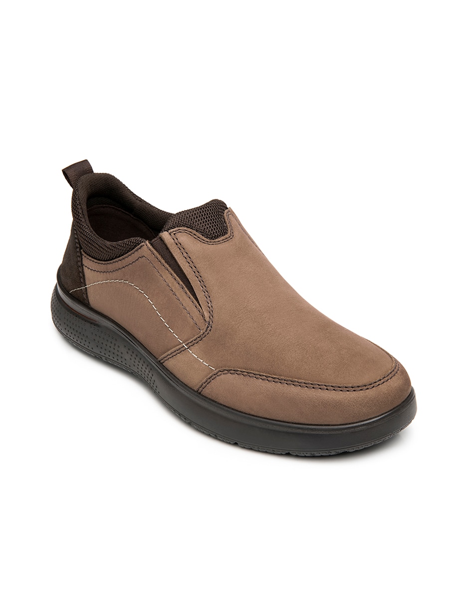 Mocasín Heiko para hombre Mocasín Heiko para hombre