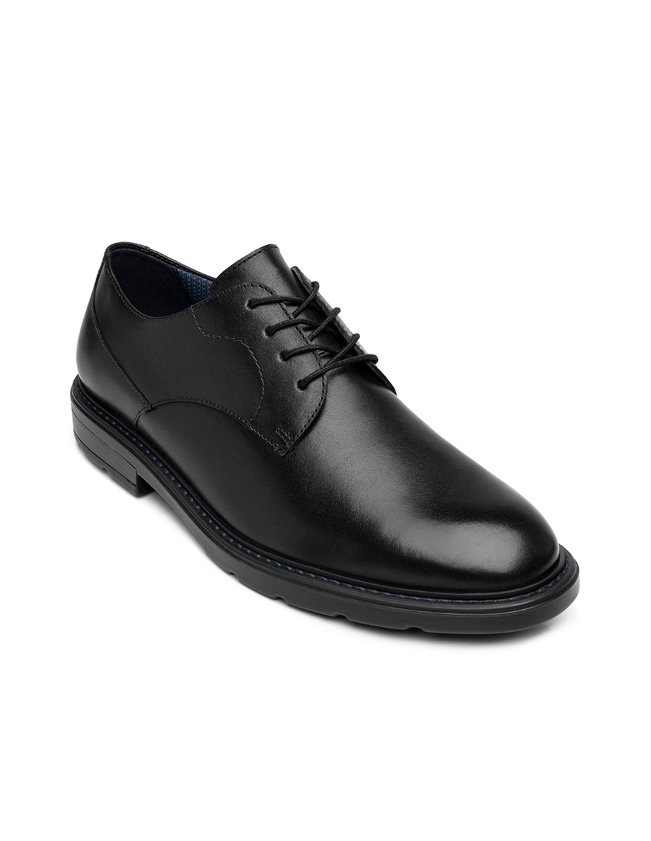 Zapato choclo Herran para hombre