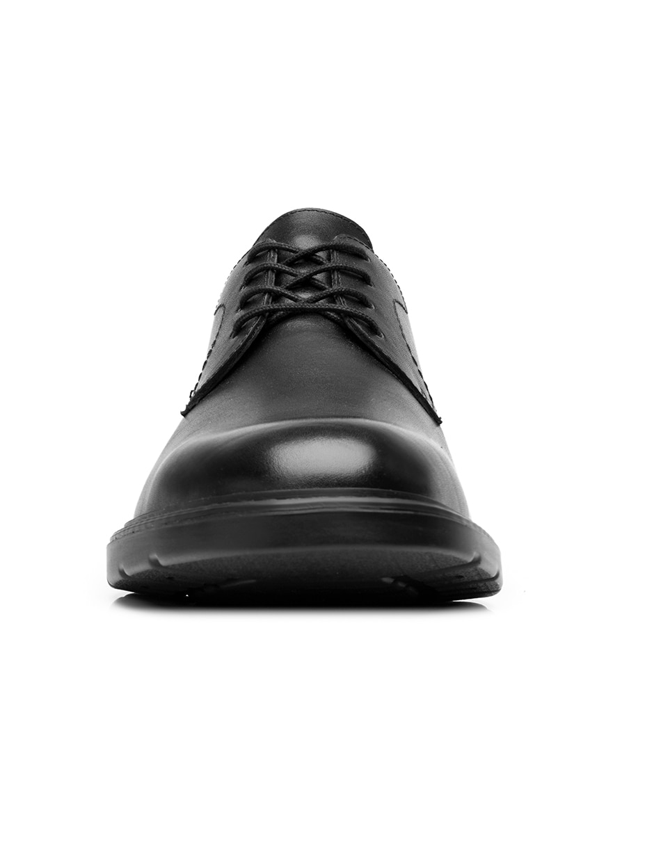 Zapato choclo Herran para hombre 3
