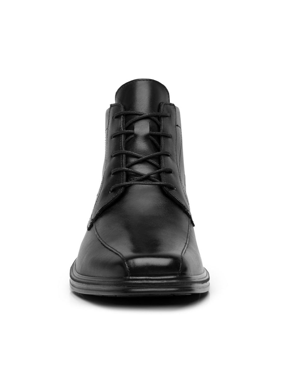 Bota 4064 Bali de piel para hombre 3