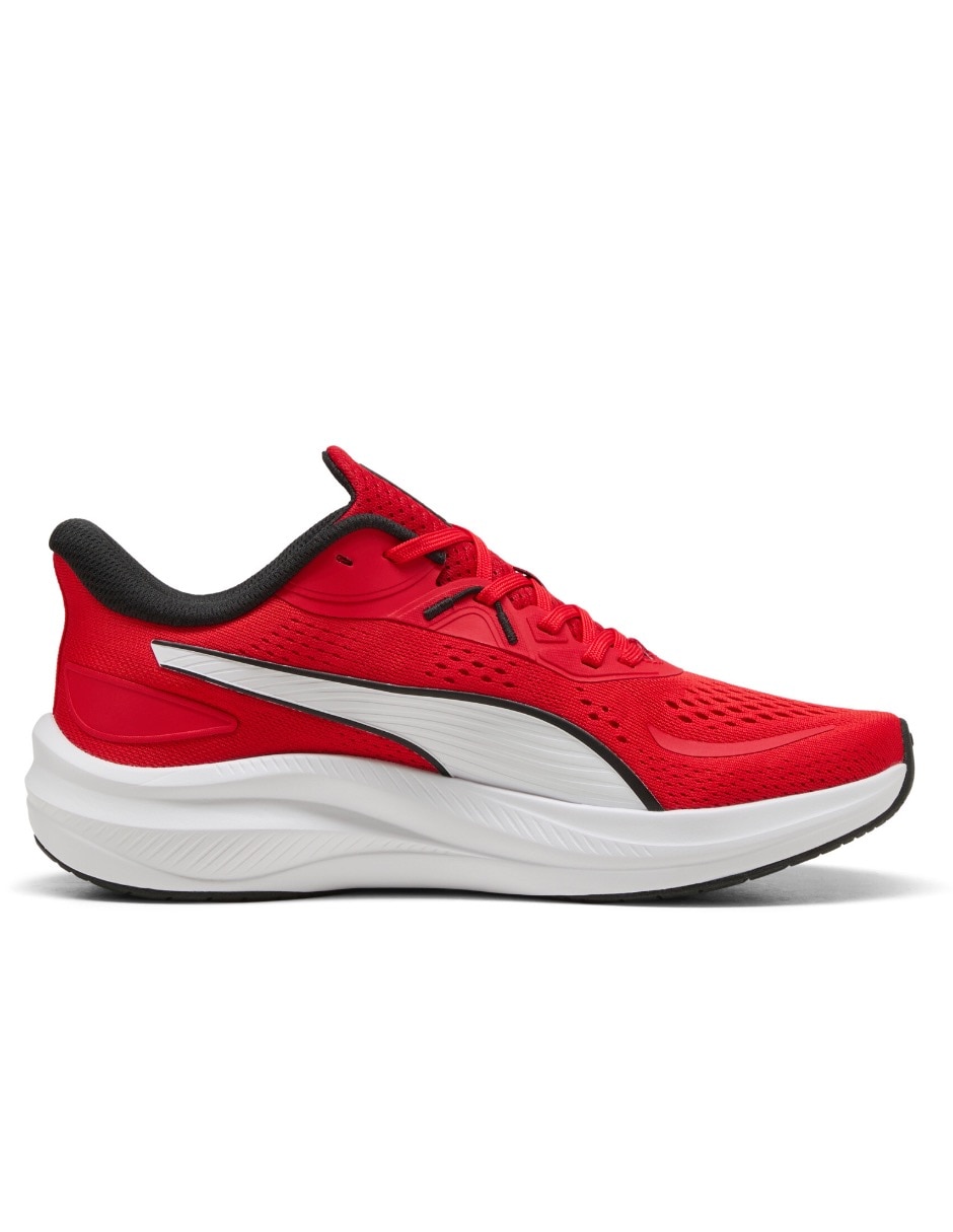 Tenis Skyrocket Lite 2 de hombre para correr