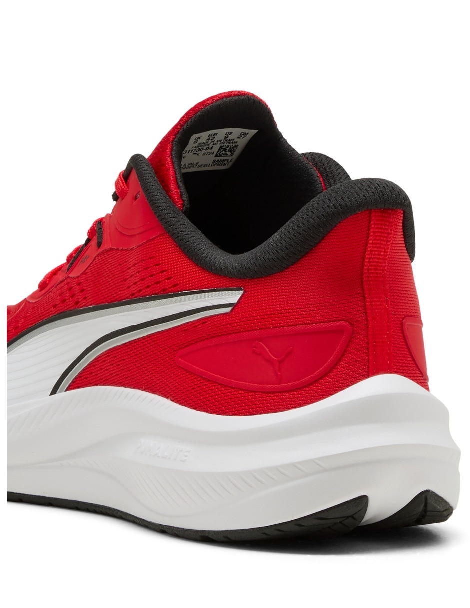 Tenis Skyrocket Lite 2 de hombre para correr 5