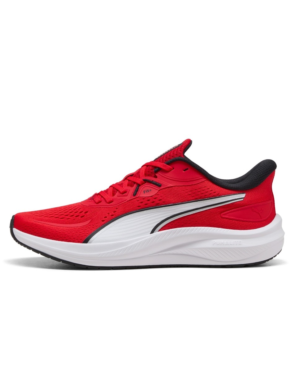 Tenis Skyrocket Lite 2 de hombre para correr