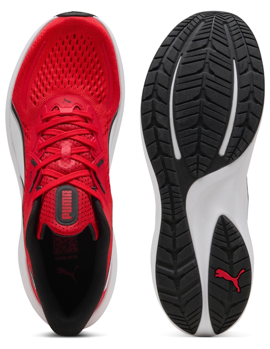 Tenis Skyrocket Lite 2 de hombre para correr