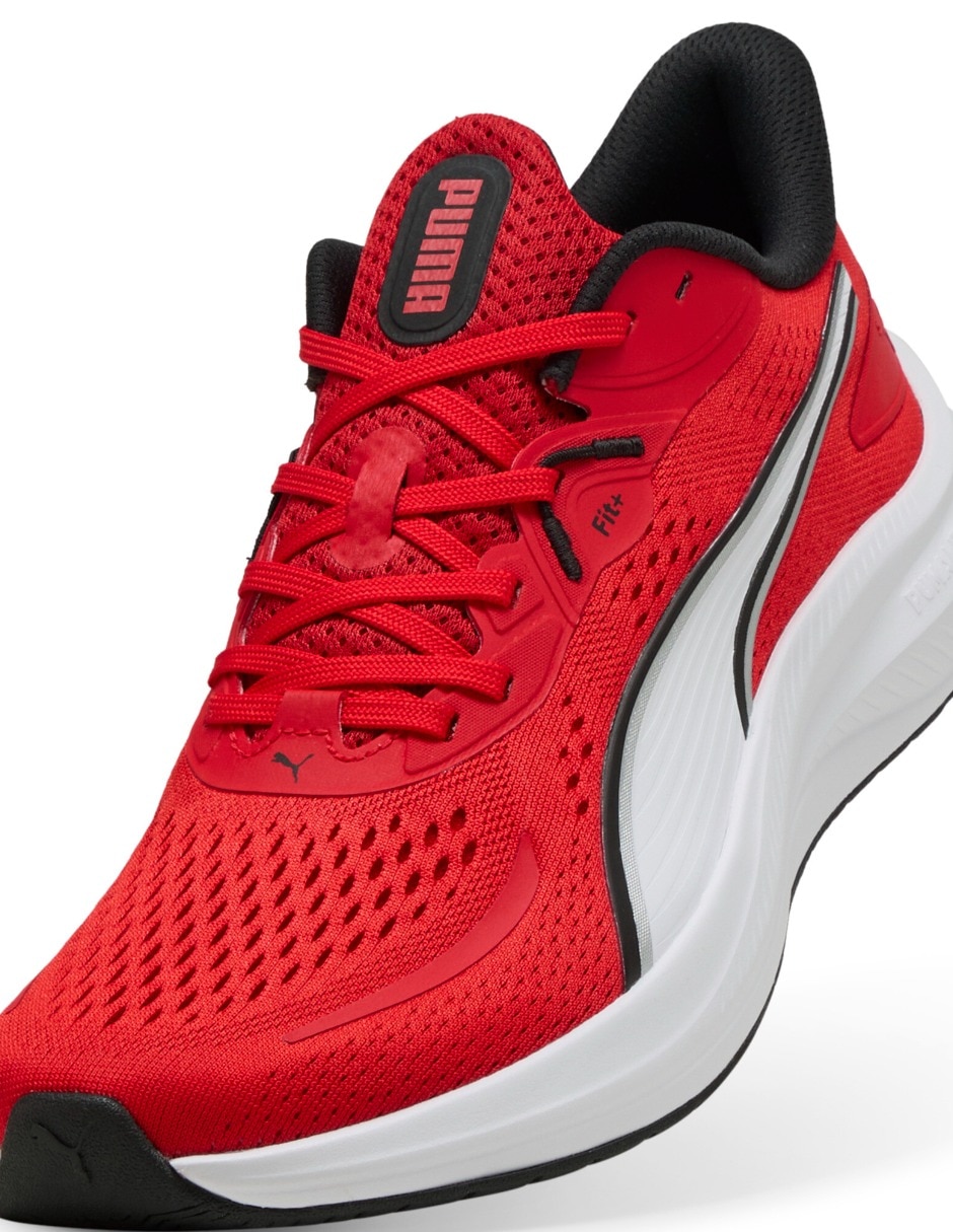 Tenis Skyrocket Lite 2 de hombre para correr