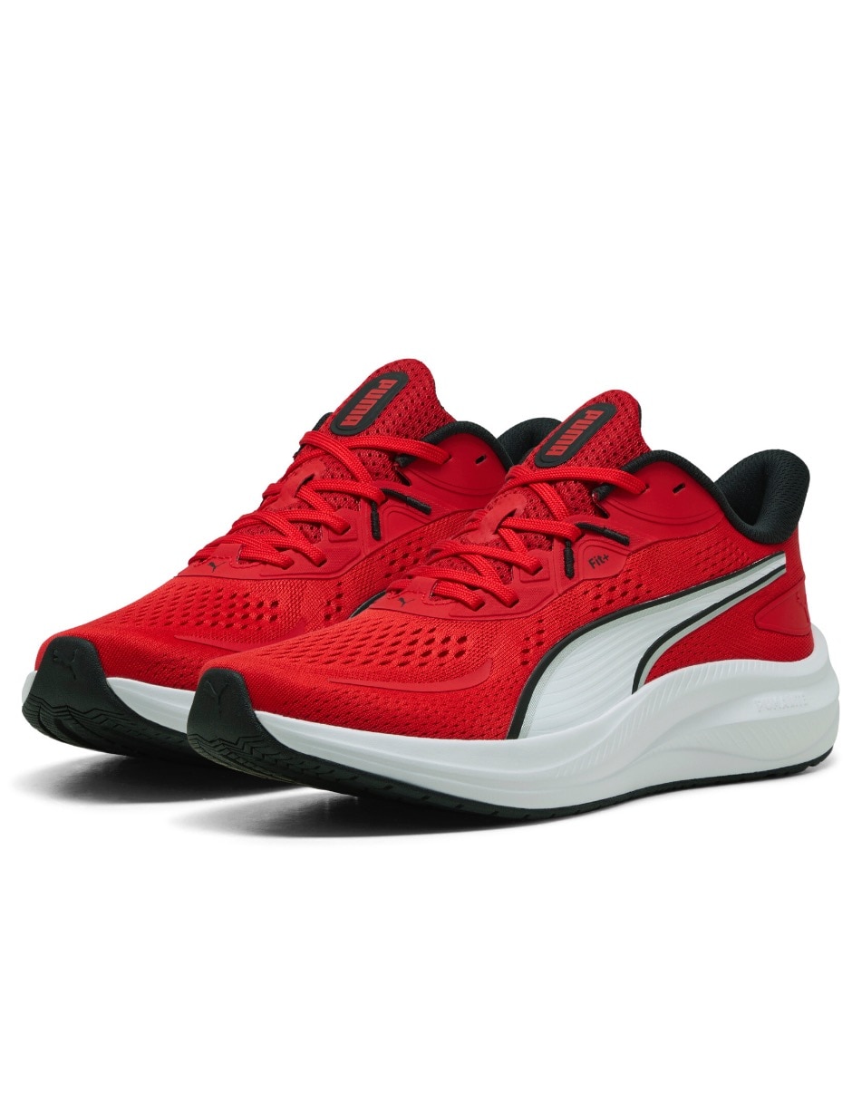 Tenis Skyrocket Lite 2 de hombre para correr 6