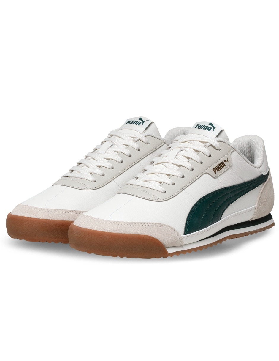 Tenis Puma Turino II OG de hombre para hombre 3