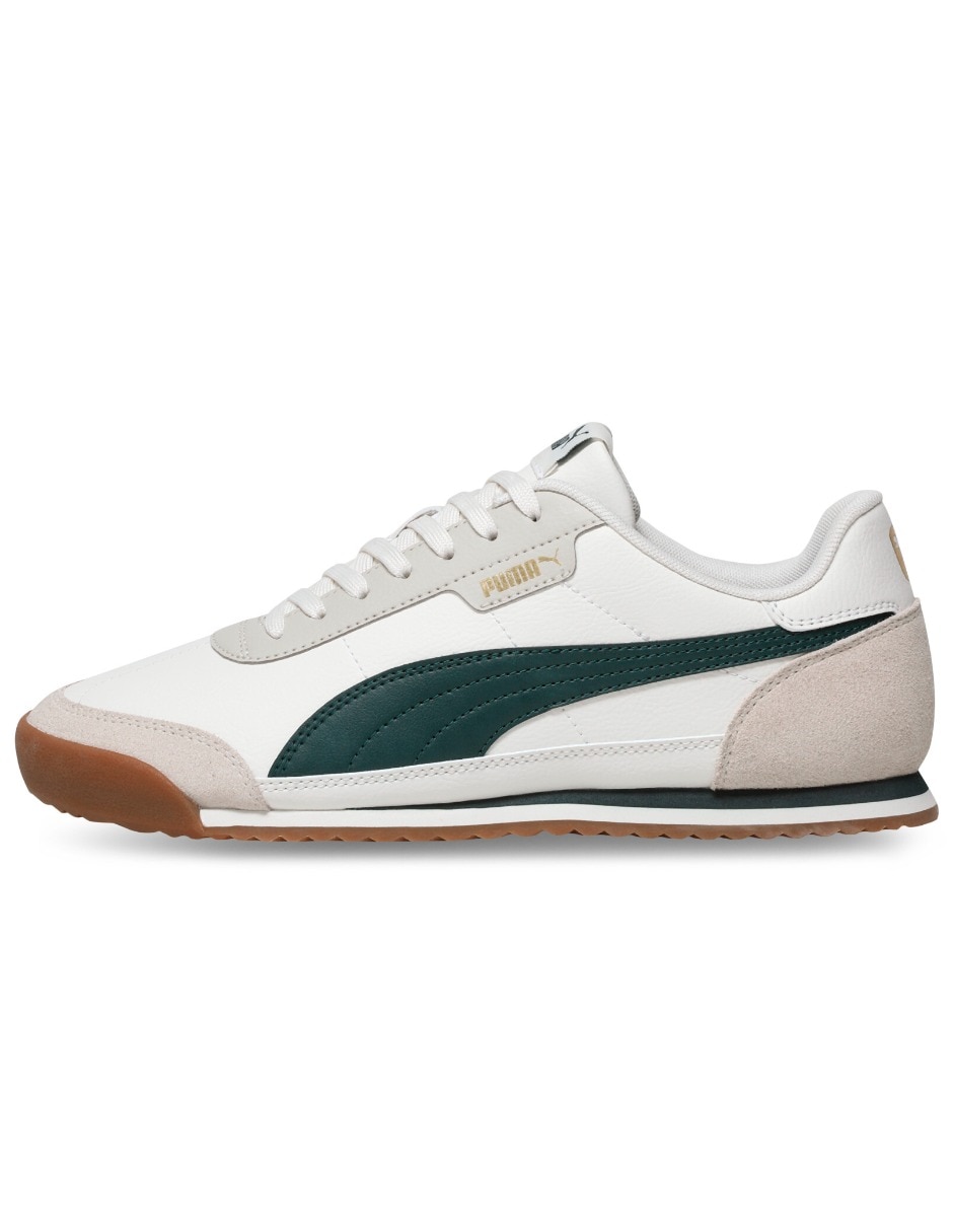 Tenis Puma Turino II OG de hombre para hombre 4