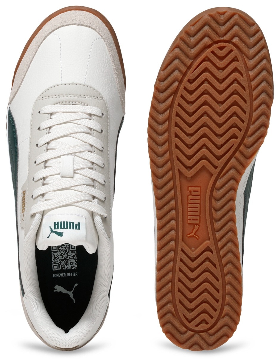 Tenis Puma Turino II OG de hombre para hombre 5