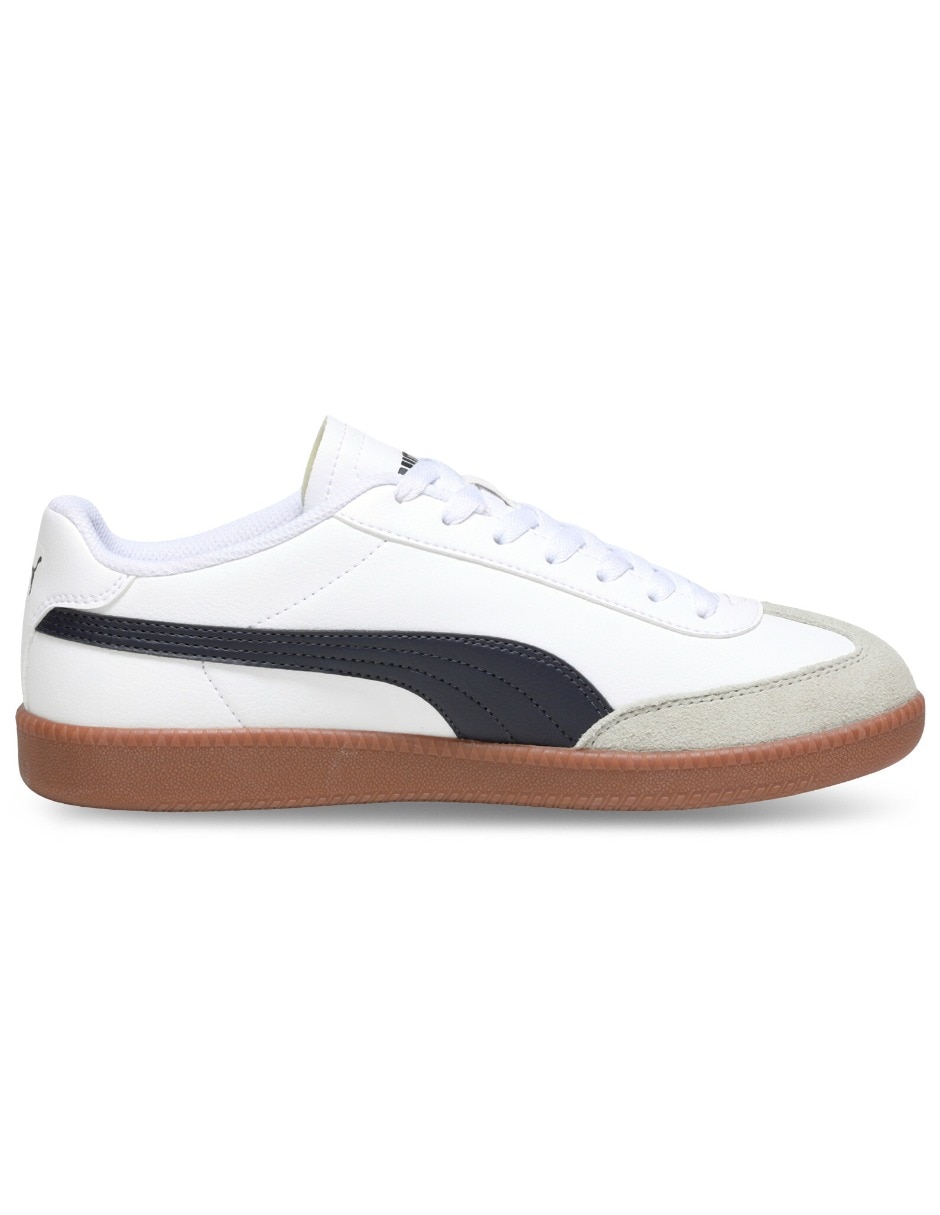 Tenis 9T de hombre 1