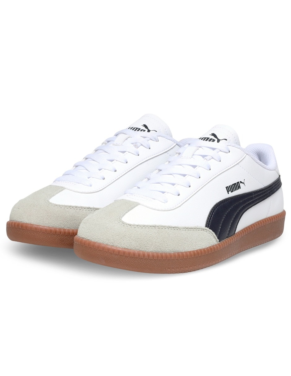 Tenis 9T de hombre 3