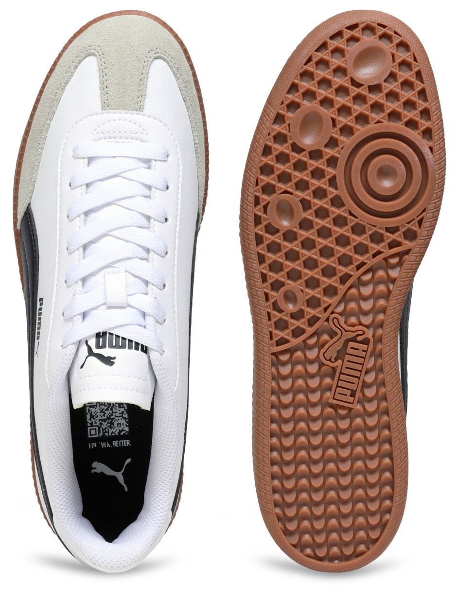 Tenis 9T de hombre 5