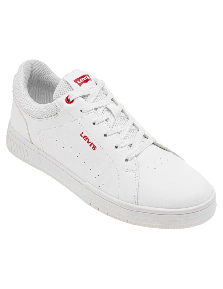 Tenis H125 para hombre Tenis H125 para hombre