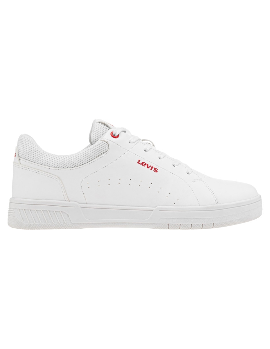 Tenis Levi´s H125 para hombre