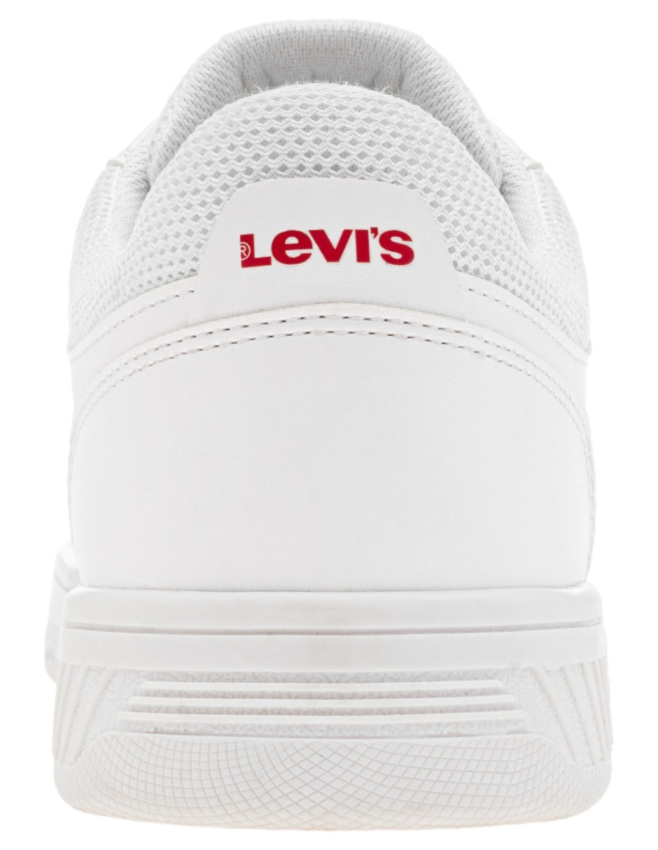 Tenis Levi´s H125 para hombre