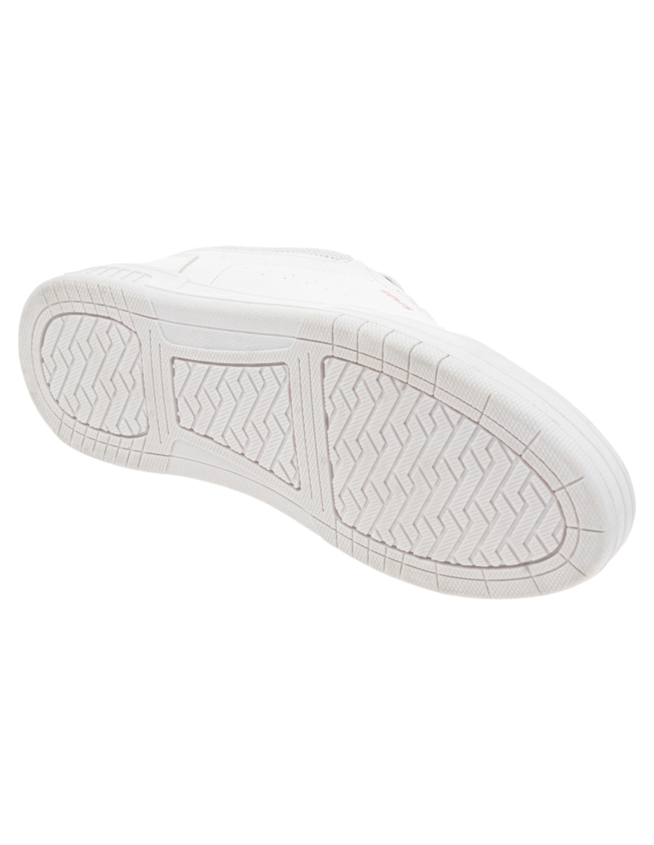 Tenis Levi´s H125 para hombre