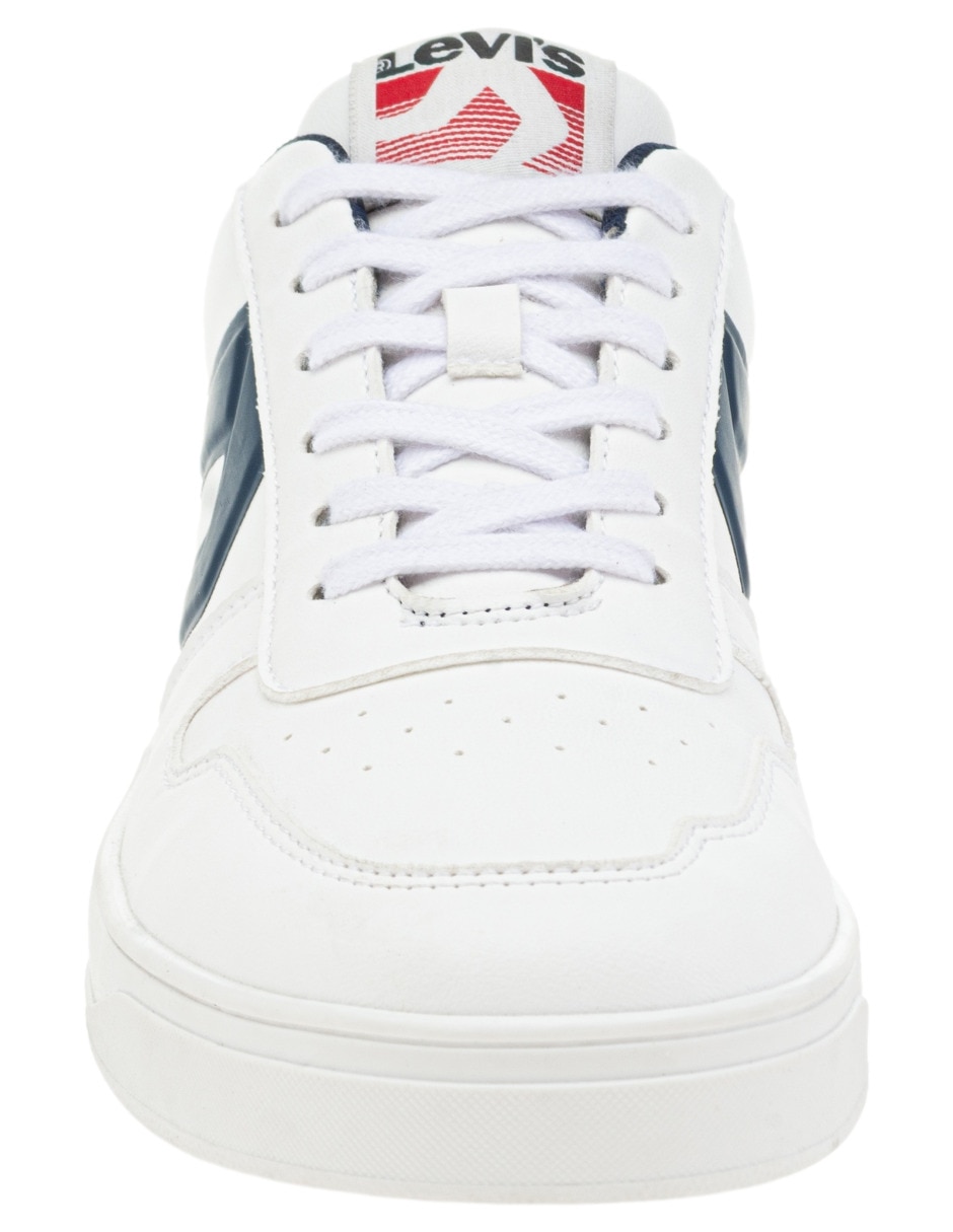 Tenis Levi´s H125 para hombre