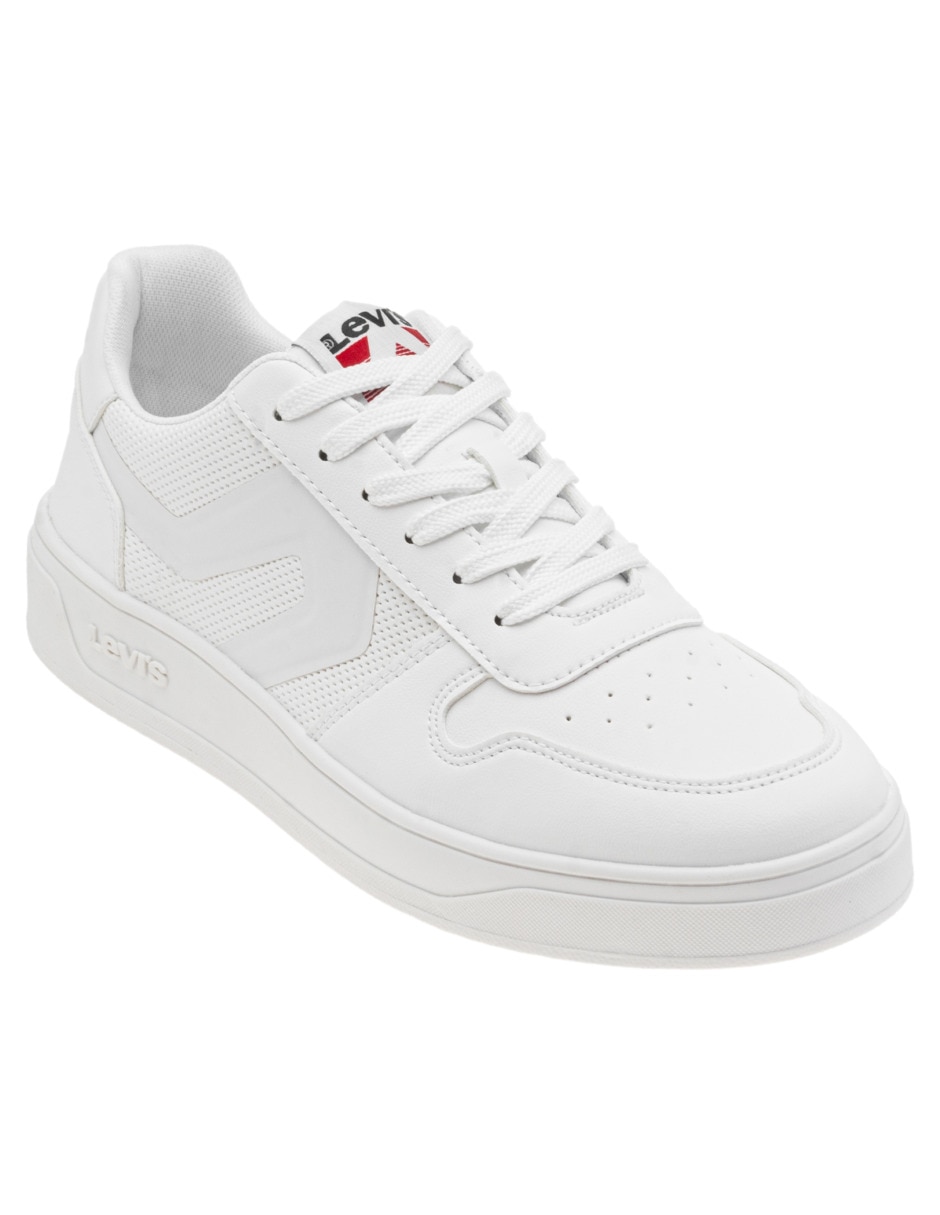 Tenis H125 para hombre Tenis H125 para hombre