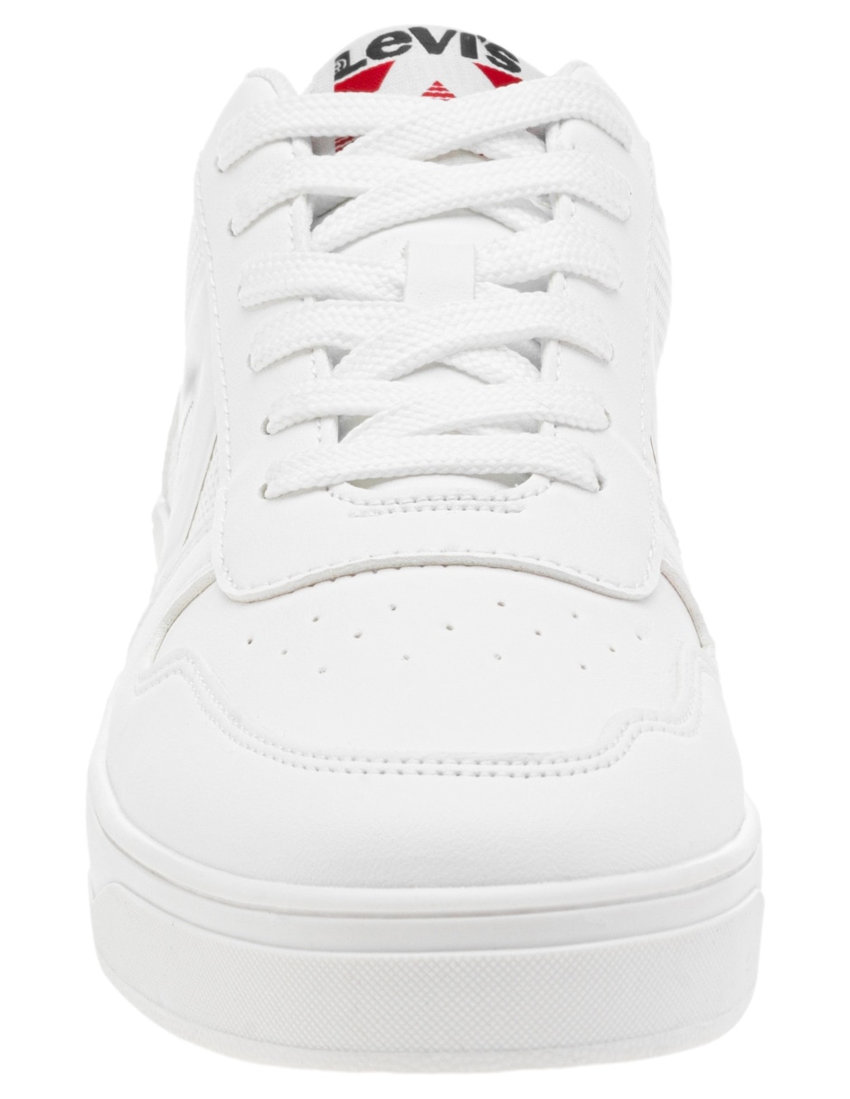 Tenis Levi´s H125 para hombre