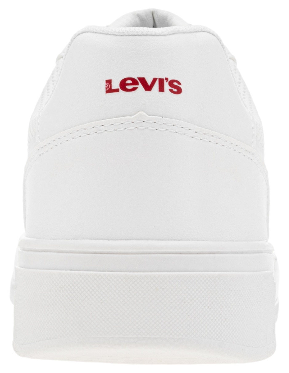 Tenis Levi´s H125 para hombre