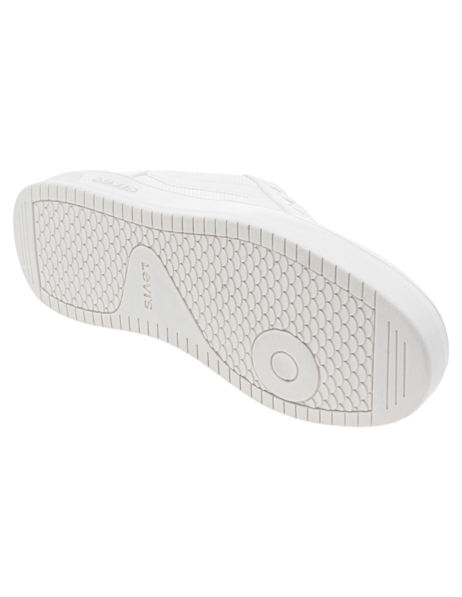 Tenis Levi´s H125 para hombre