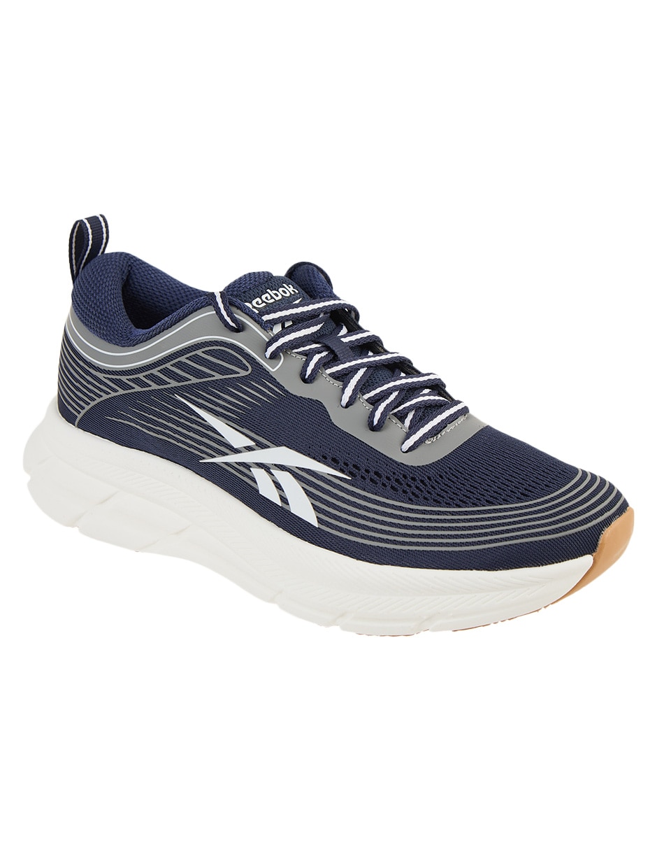 Tenis Road Strider de hombre para correr