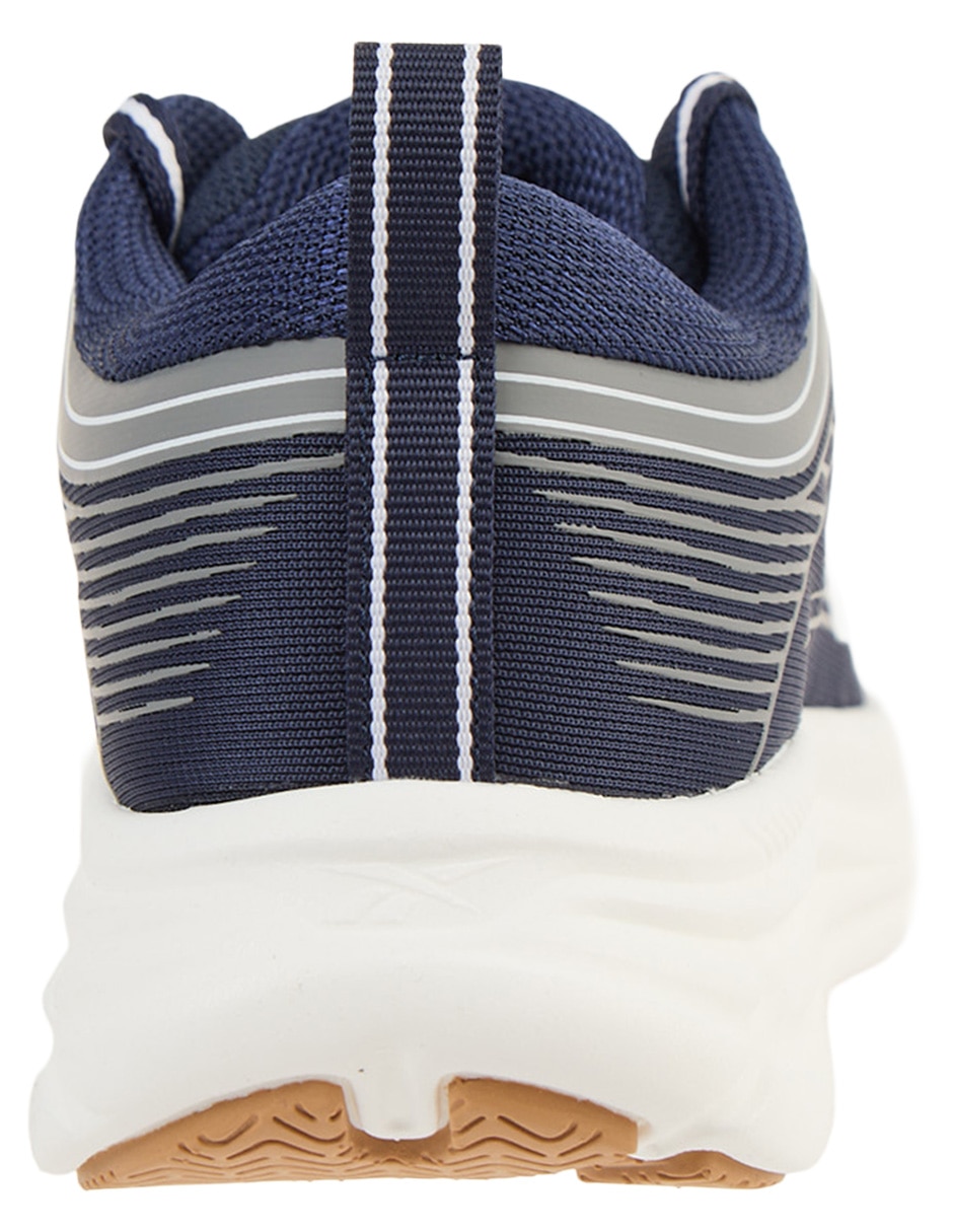 Tenis Road Strider de hombre para correr