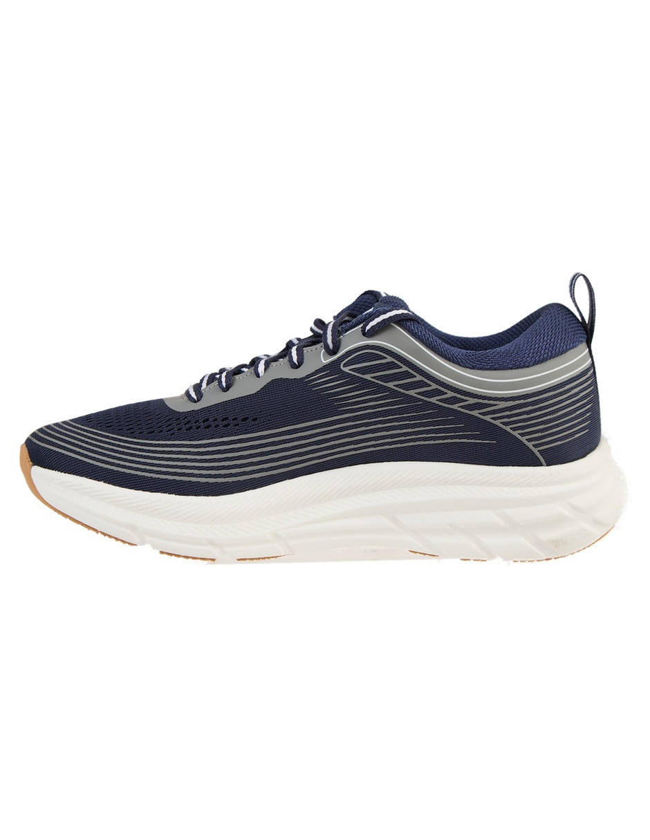 Tenis Road Strider de hombre para correr