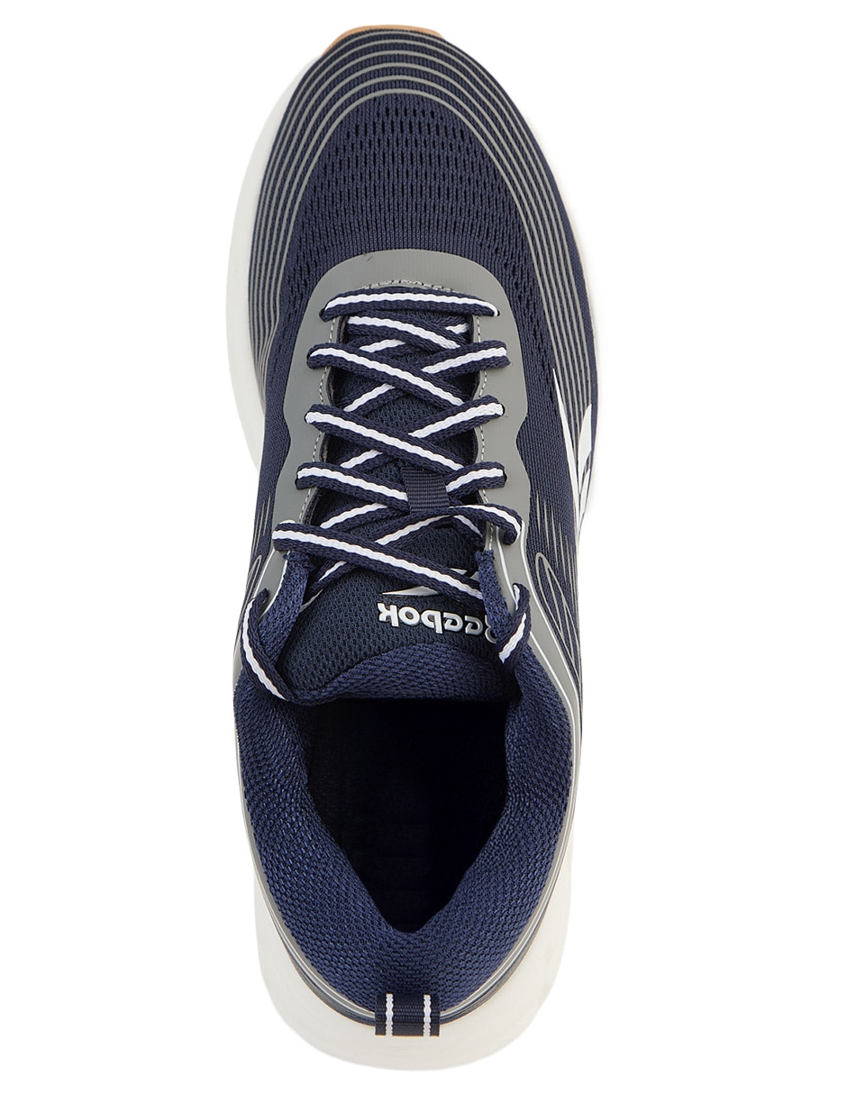 Tenis Road Strider de hombre para correr