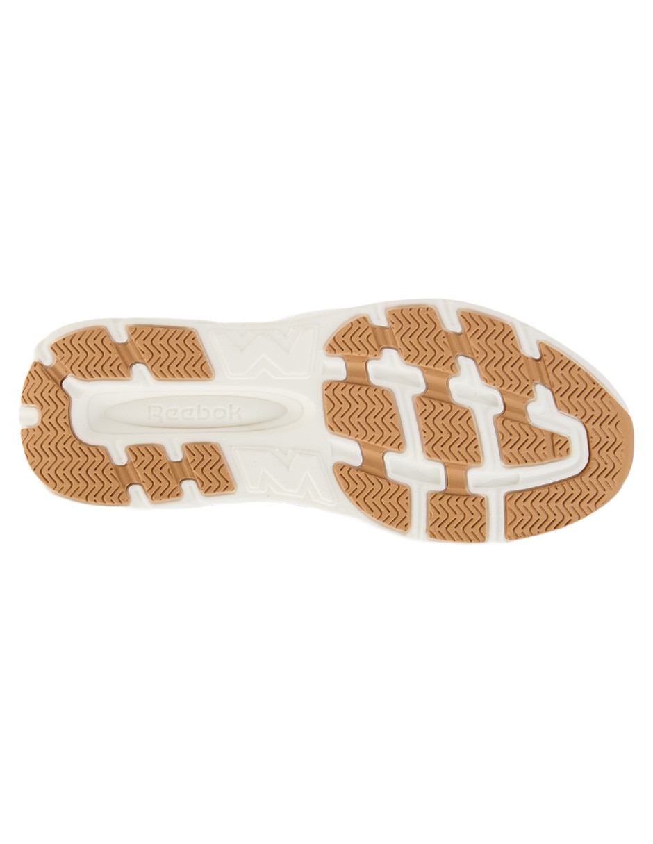 Tenis Road Strider de hombre para correr 6