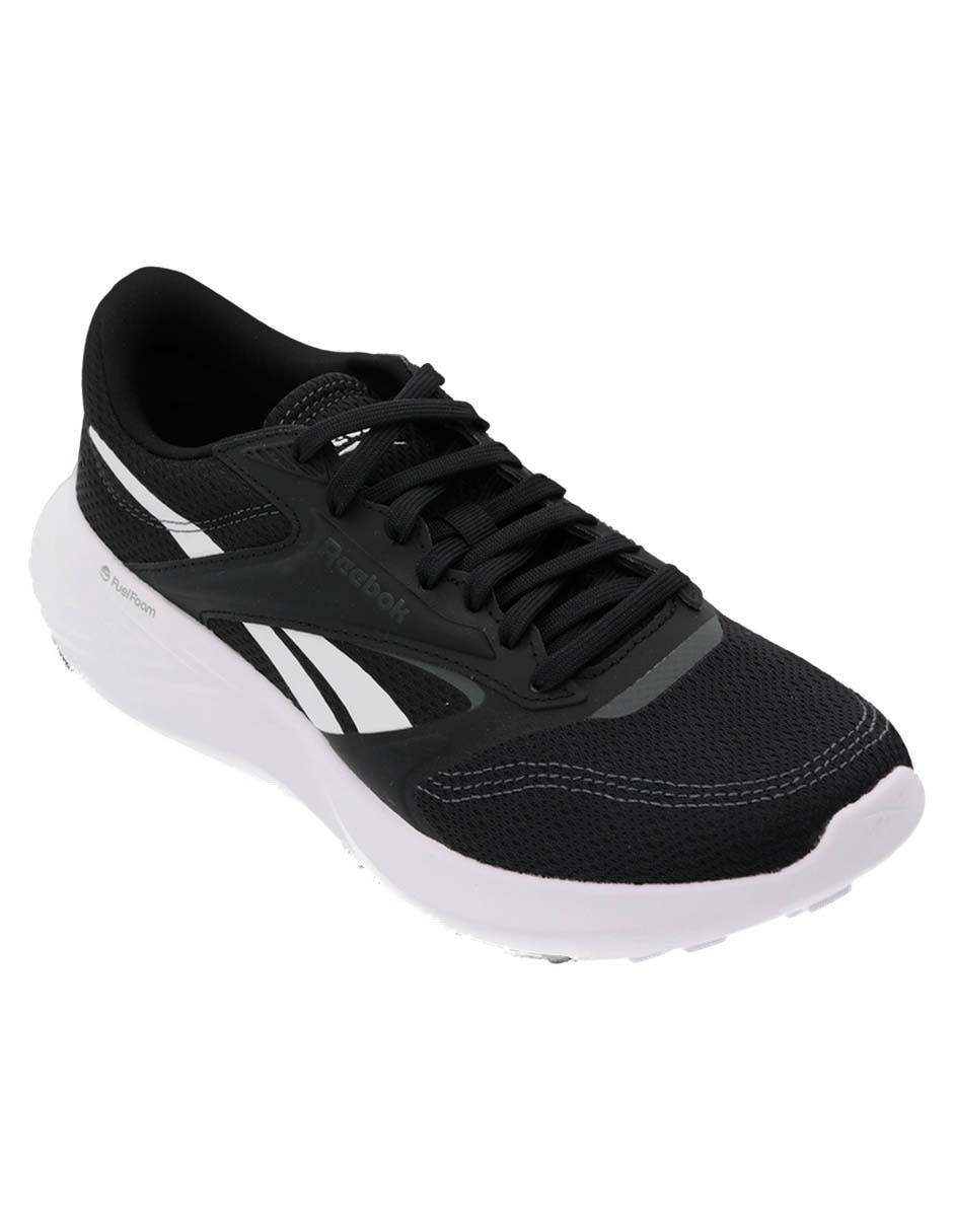 Tenis de hombre para correr Tenis de hombre para correr