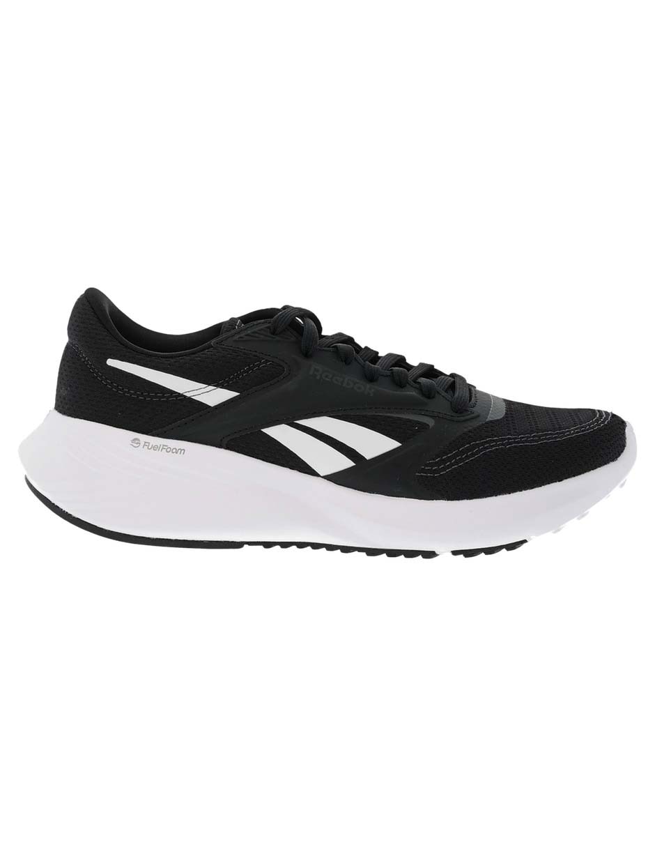 Tenis de hombre para correr 2