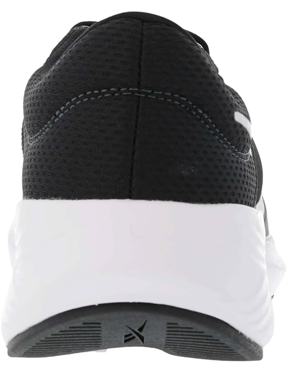 Tenis de hombre para correr 3