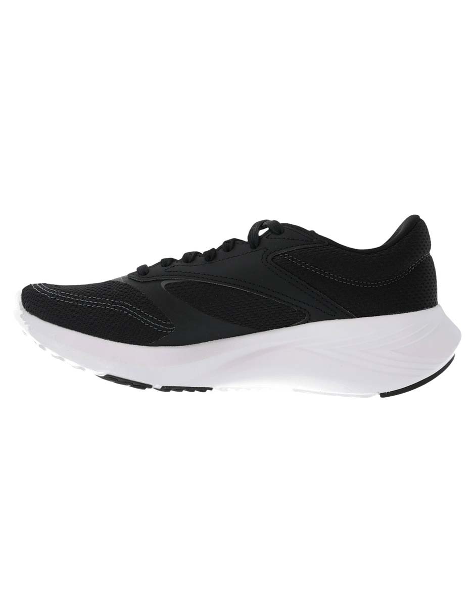 Tenis de hombre para correr 4
