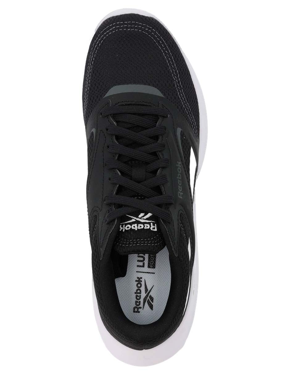 Tenis de hombre para correr 5
