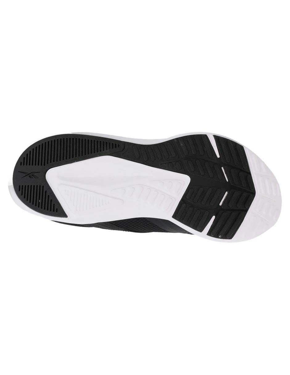 Tenis de hombre para correr 6