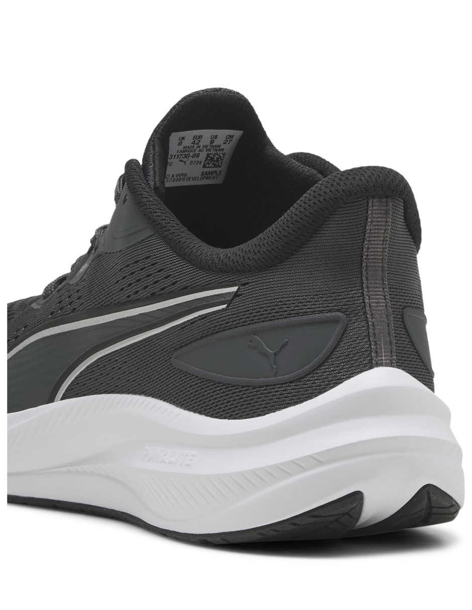 Tenis Puma Skyrocket Lite 2 de hombre para correr