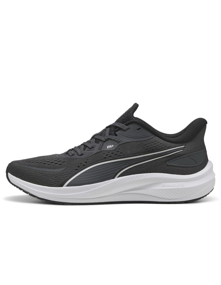 Tenis Puma Skyrocket Lite 2 de hombre para correr