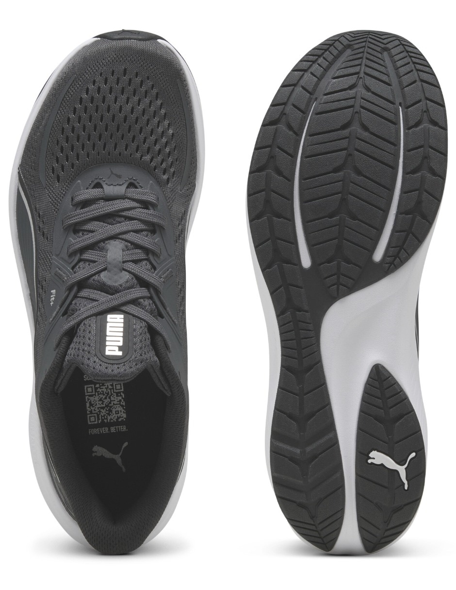 Tenis Puma Skyrocket Lite 2 de hombre para correr
